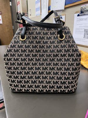 michael kors roseville|Michael Kors .